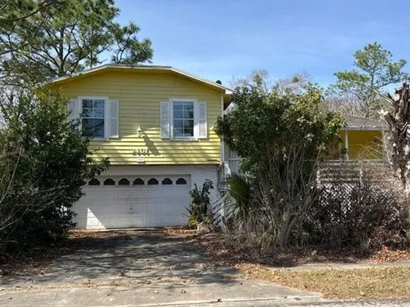 3401 Seminole Ave, Oviedo, FL 32765