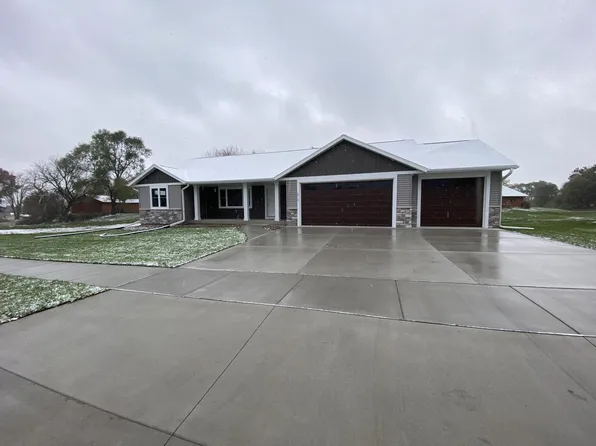 2710 Beyer ROAD, Onalaska, WI 54650