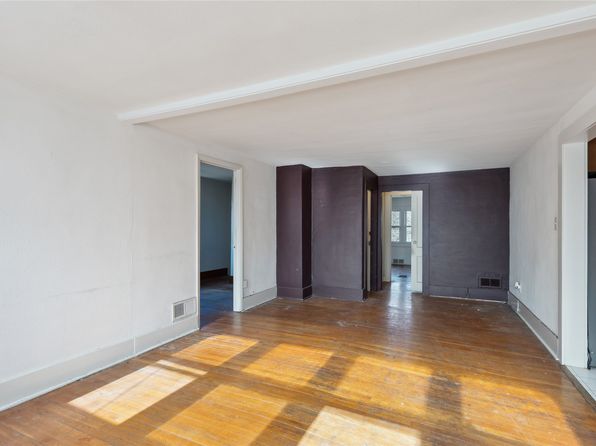 des-moines-iowa-800238 picture