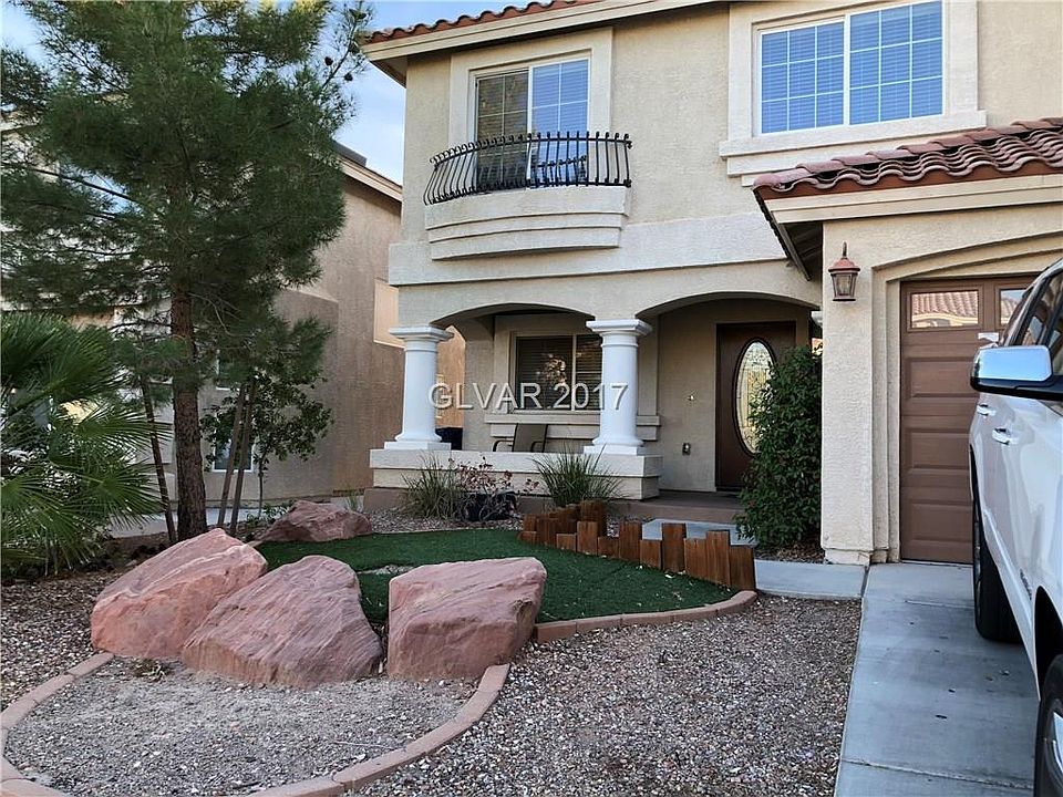 1st image of 6571 W Camero Ave