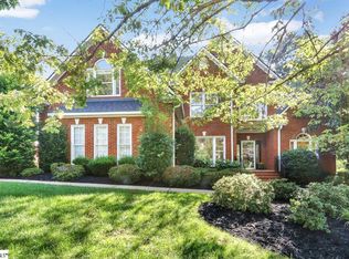 20 Devonhall Way, Taylors, SC 29687