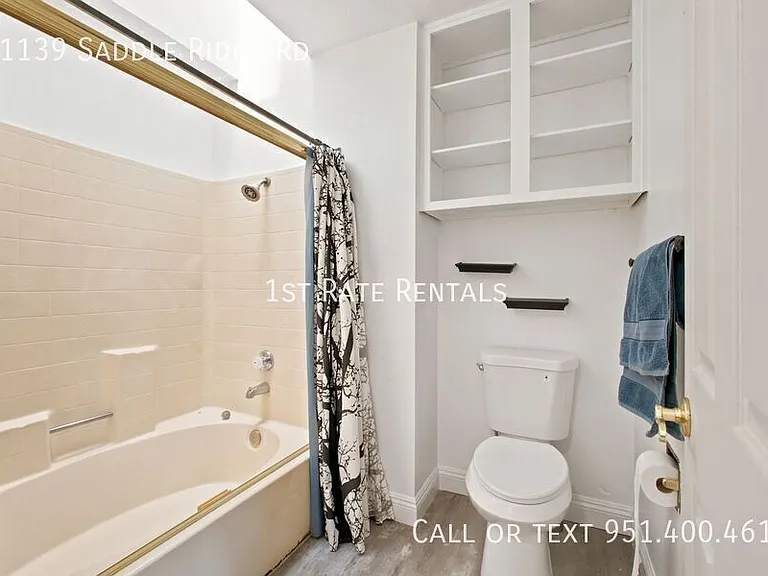 11139 Saddle Ridge Rd — Photo 12