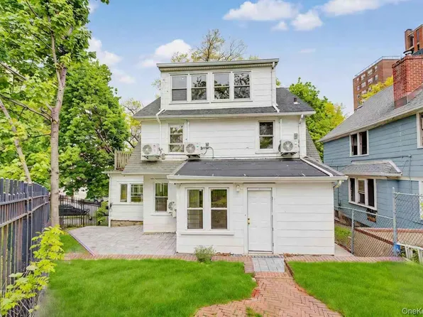3820 Sedgwick Avenue, Bronx, NY 10463
