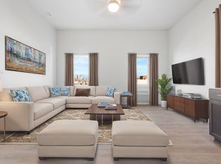 3 N Cascade St #2, Kennewick, WA 99336