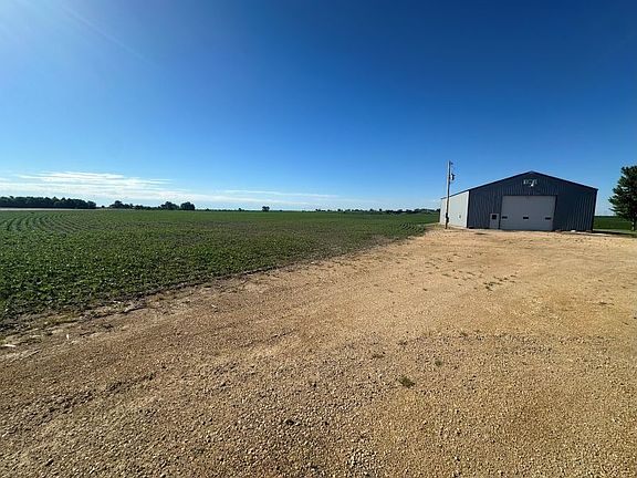 2nd image of 3271 245th St