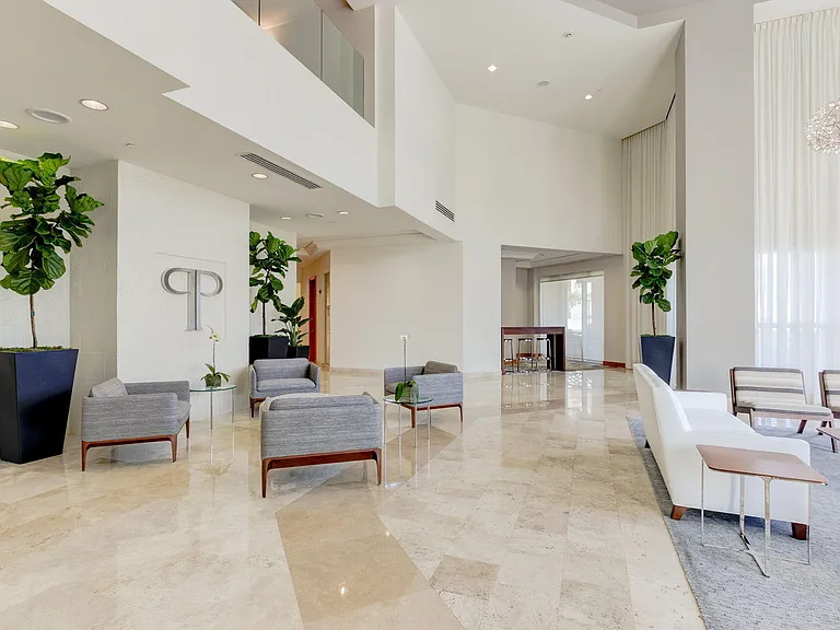 99 SE Mizner Blvd #823 — Photo 39