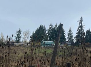 19305 S Lyons Rd, Oregon City, OR 97045