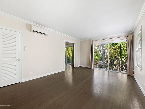 4th image of 307 Chilean Ave APT 4