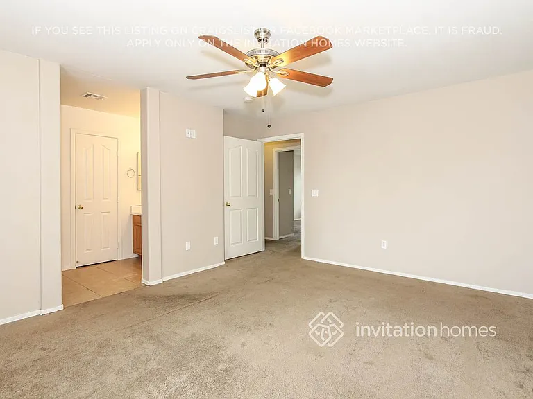 12170 W Yavapai Ln — Photo 10