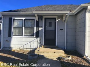 1356 Vance St, Lakewood, CO 80214