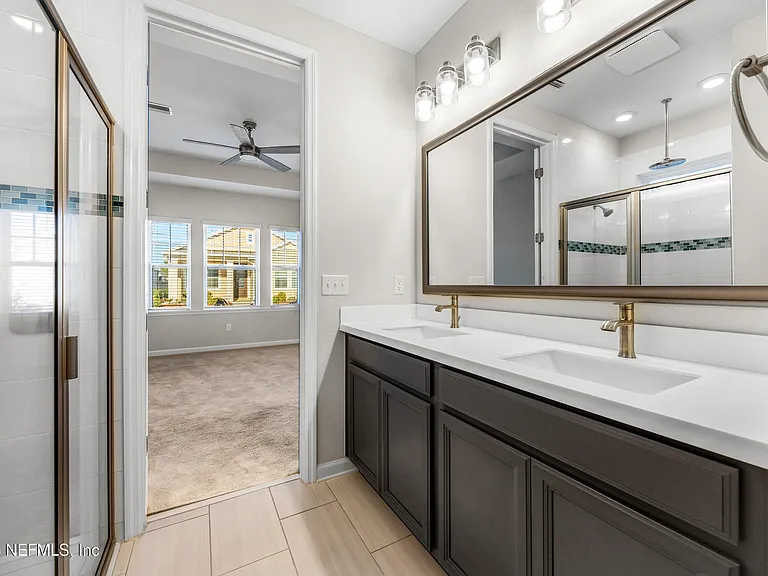73 Bluebonnet Way — Photo 20