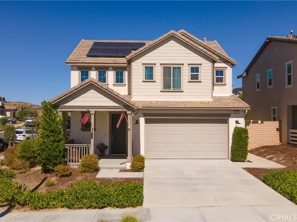 32000 Radiant Dr, Temecula, CA 92591