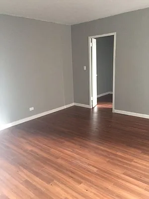 Rented by Abba Realty Associates INC | media 13