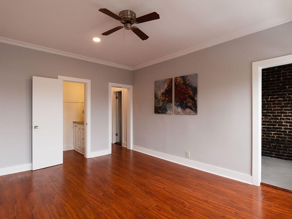 1st image of 730 S Catalina St #408