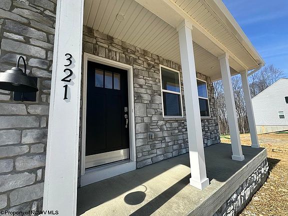 2nd image of 321 Dye Ln