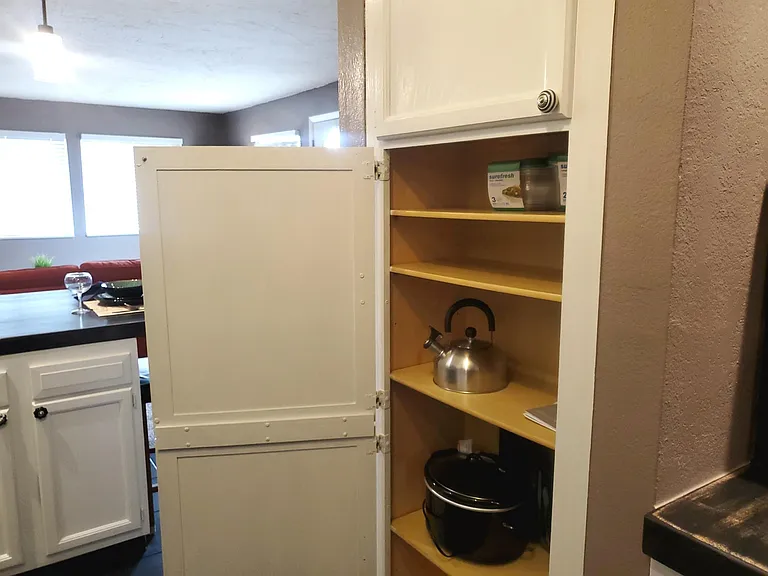 S Van Gordon Ct — Photo 18