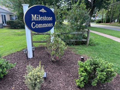 5 Garland Drive #5, Glastonbury, CT, 06033