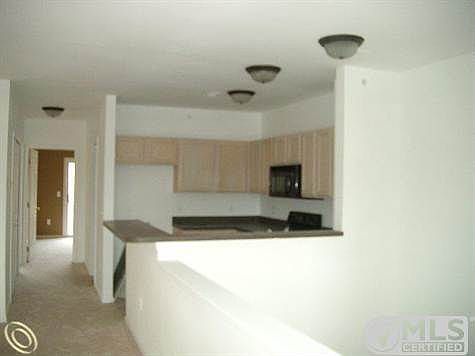 5-08 20344 Rodeo, Southfield 019