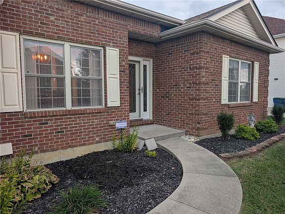 5th image of 5981 Oak Ridge Dr