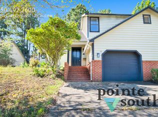 52 Lake Shore Dr, Daphne, AL 36526