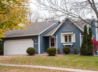 4513 4th St NW, Rochester, MN 55901
