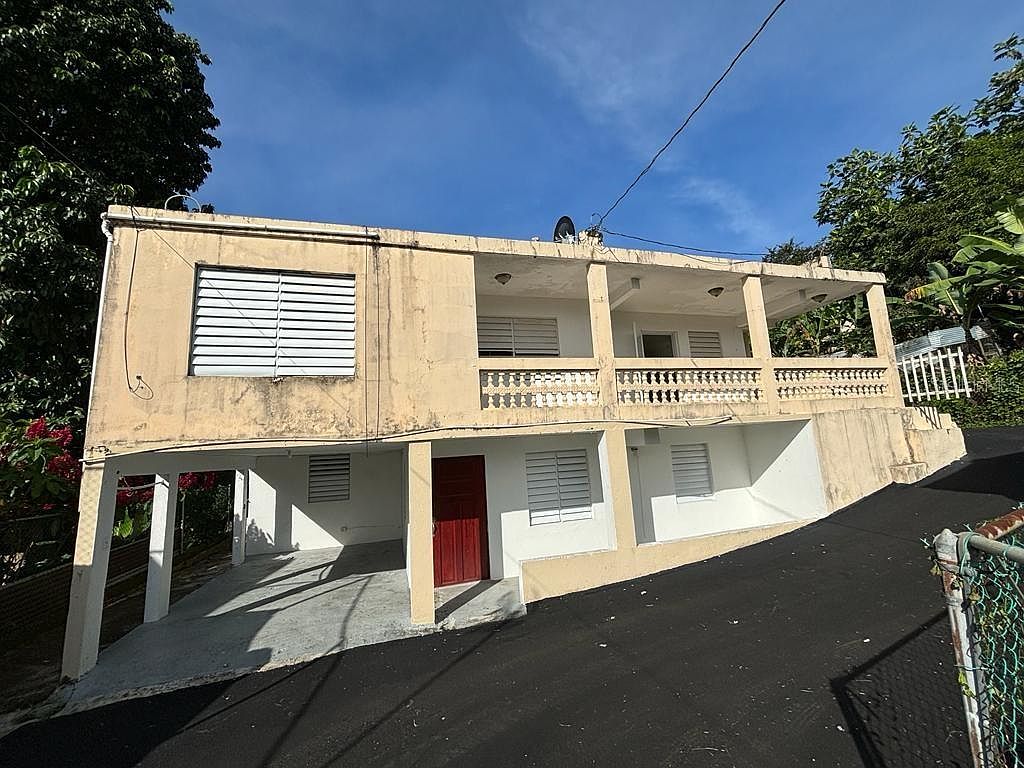 3.1 Road 2 TOA, Toa Alta, PR 00953 Zillow