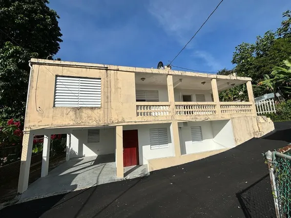 3.1 Road 2 #Toa, Toa Alta, PR 00953