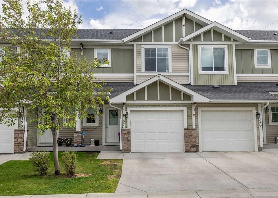 1st image of 300 N Marina Dr #121