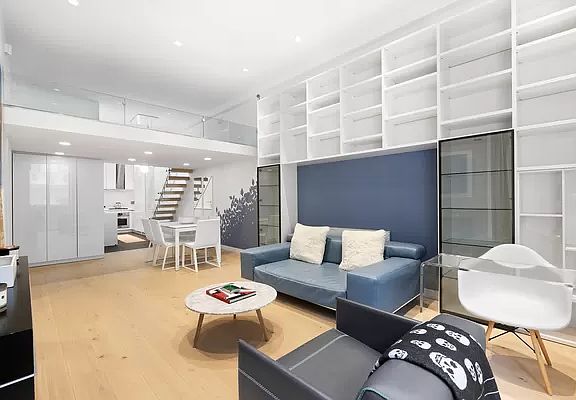 3rd image of 372 5th Ave APT 7A
