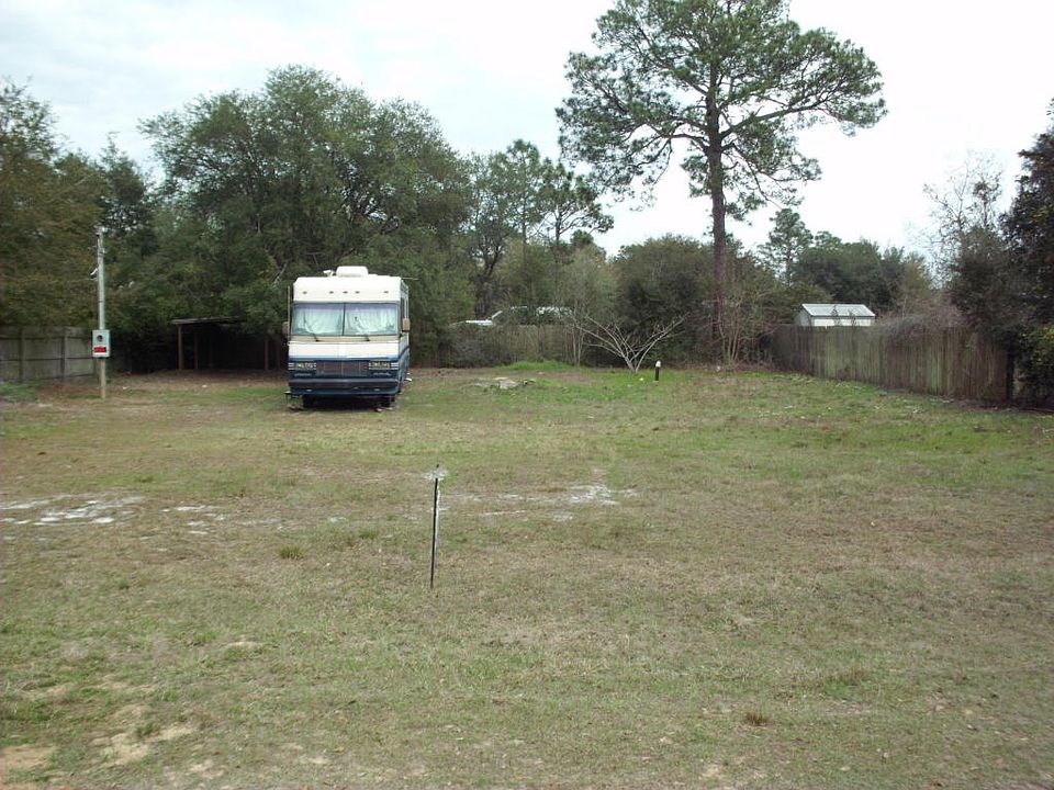 1st image of 2074 America Ave