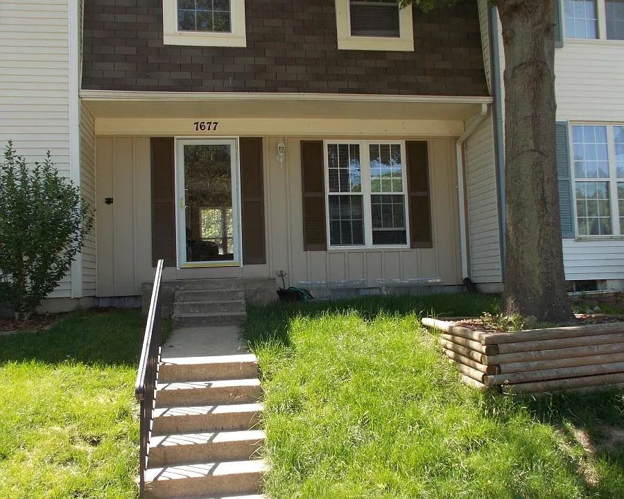 7677 Sheffield Village Ln