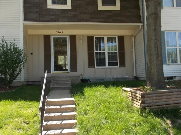 7677 Sheffield Village Ln, Lorton, VA 22079