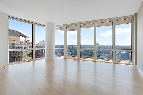 Rented by Compass | media 16