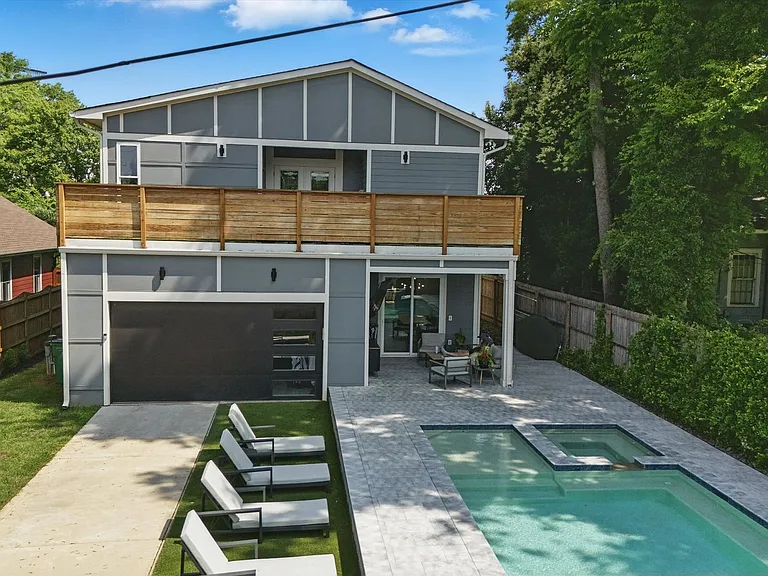 708 Cross Trail Dr — Photo 35