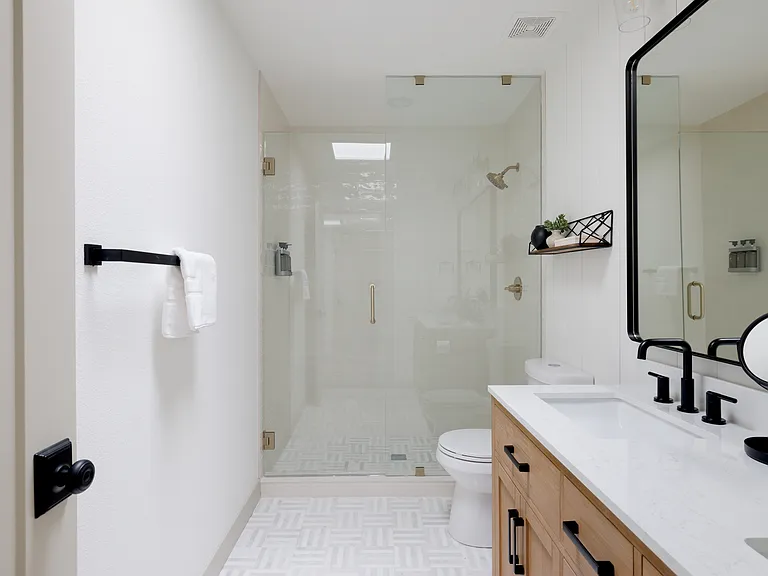 5519 E Kings Ave — Photo 45