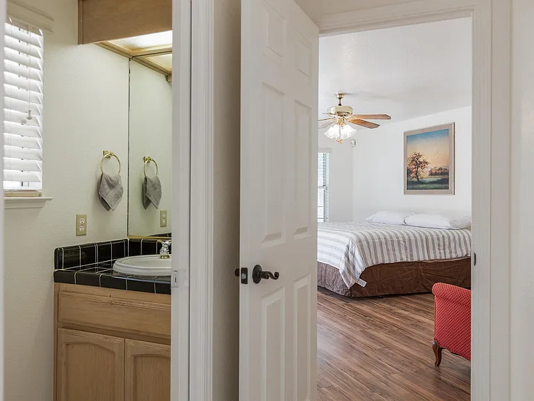 3071 Ironwood Ct — Photo 13