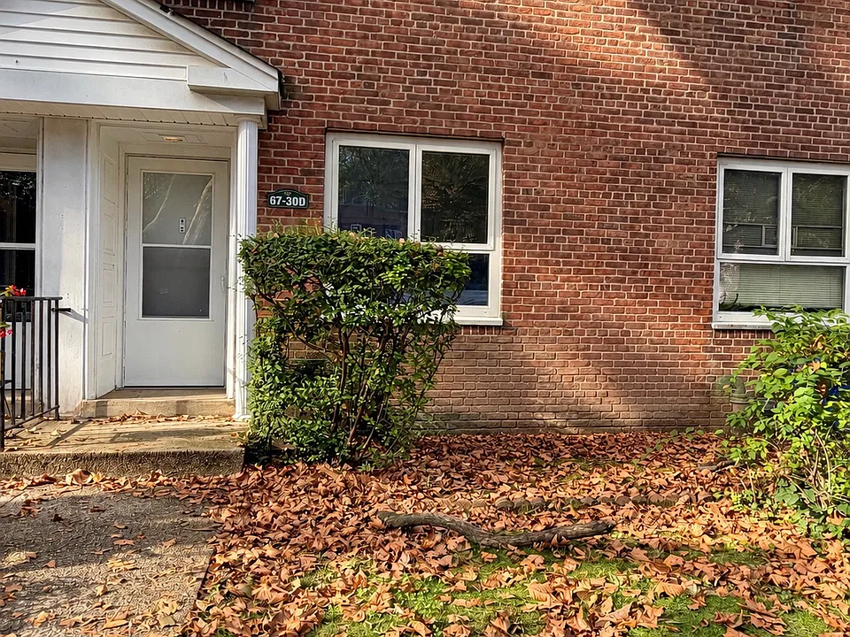 186th Ln