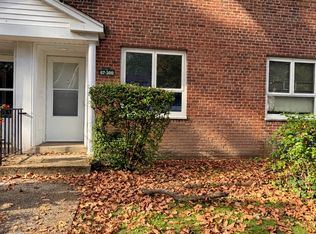 (Undisclosed Address), Fresh Meadows, NY 11365