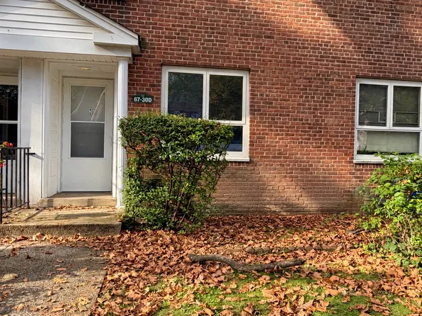 (undisclosed Address), Fresh Meadows, NY 11365