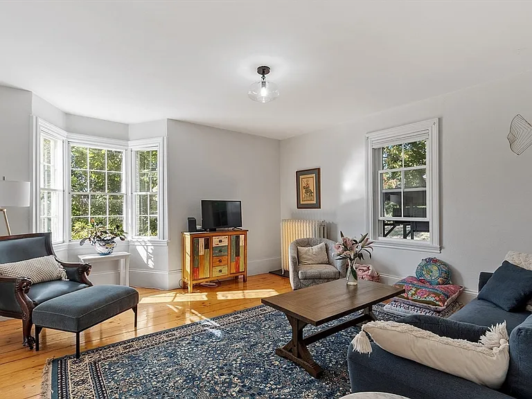 1101 Washington St #WINTER — Photo 26