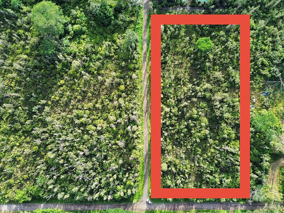 2nd image of 16-1792 37th Ave Lot 25