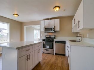 326 Thrush St, San Diego, CA 92114