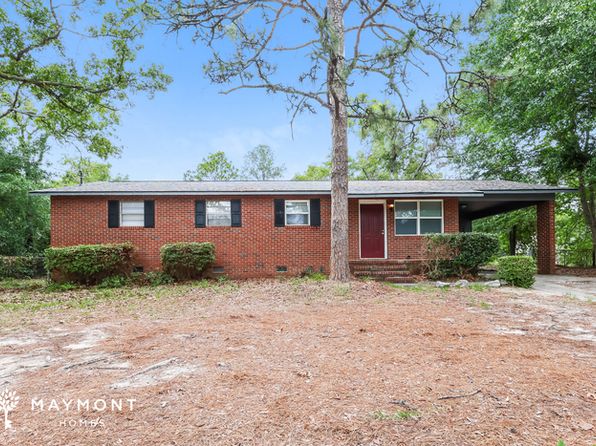 4113 N Sylvania Ct