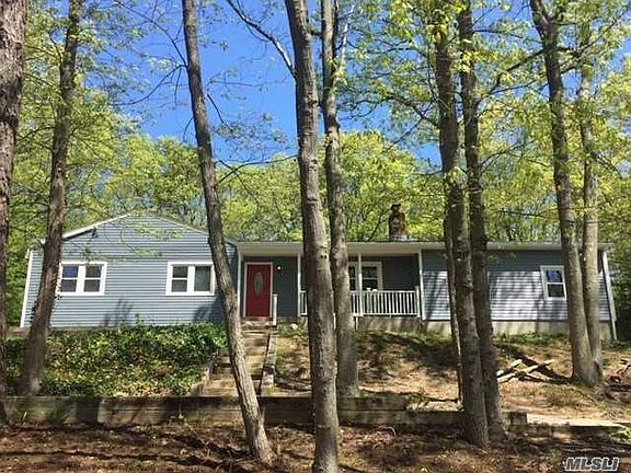 3rd image of 53 McArthur Ln