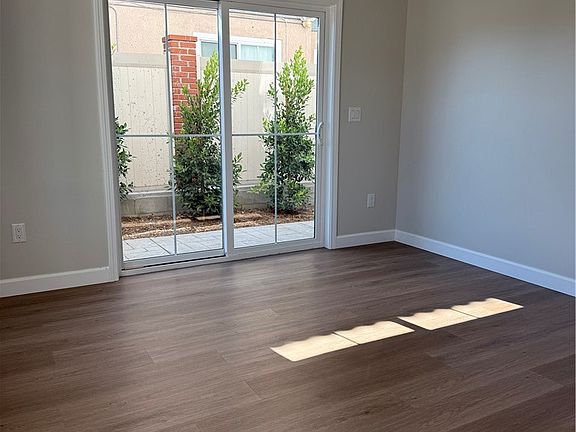 4th image of 413 W Duarte Rd #A
