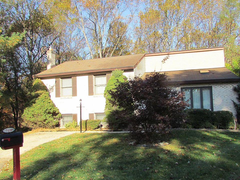 1st image of 7139 Tulip Ct