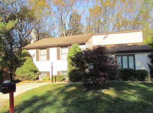 7139 Tulip Ct, Eldersburg, MD 21784