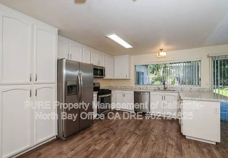 5336 Alyssum Ct — Photo 10