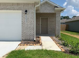 25533 Northpark Spruce Dr, Porter, TX 77365