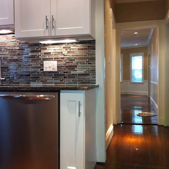 51 Wolcott Rd #1 — Photo 12